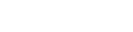 TuData